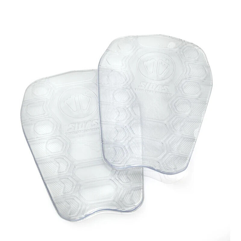 SIDAS SHIN PROTECTOR EVO
